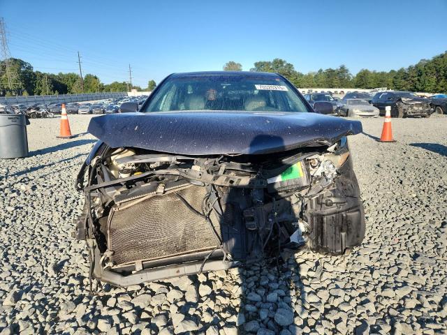 Photo 5 from auction – 2007 TOYOTA CAMRY CE with VIN 4T1BE46K77U002997