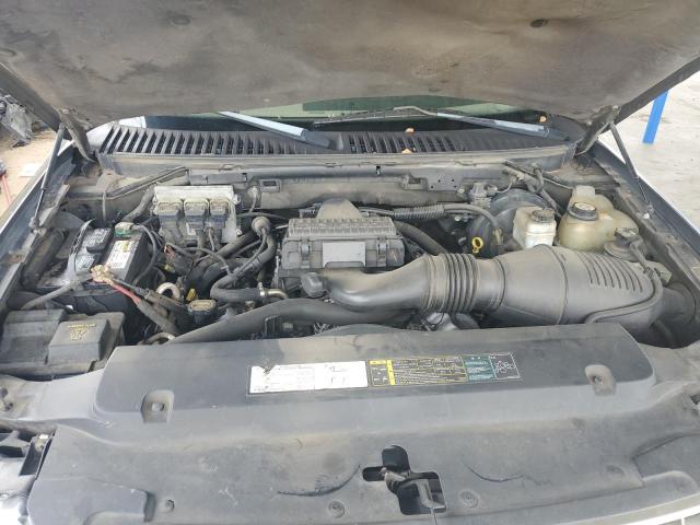 Photo 12 from auction – 2006 FORD EXPEDITION with VIN 1FMFU17536LA24110