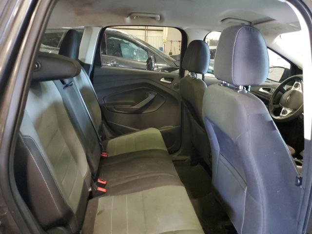 Photo 11 from auction – 2016 FORD ESCAPE with VIN 1FMCU9G94GUB61699