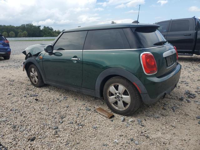 Photo 2 from auction – 2015 MINI COOPER with VIN WMWXM5C57FT940419
