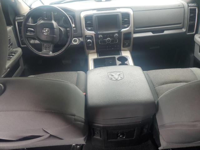 Photo 8 from auction – 2014 RAM 1500 SLT with VIN 1C6RR6LT5ES382907