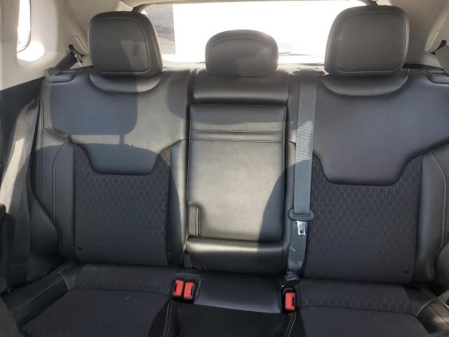 Photo 10 from auction – 2018 JEEP COMPASS LATITUDE with VIN 3C4NJCBB8JT339192
