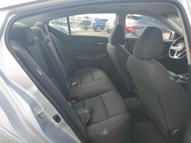 Photo 10 from auction – 2022 NISSAN ALTIMA S with VIN 1N4BL4BV5NN331902