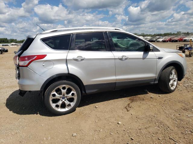 Photo 3 from auction – 2015 FORD ESCAPE TIT with VIN 1FMCU0J90FUB75179