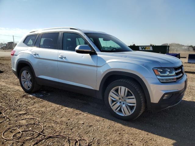 Photo 4 from auction – 2019 VOLKSWAGEN ATLAS SE with VIN 1V2UR2CA2KC512432
