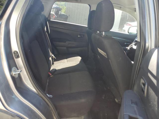 صورة رقم 11 من المزاد - 2016 MITSUBISHI OUTLANDER مع VIN JA4AR3AW8GZ050482