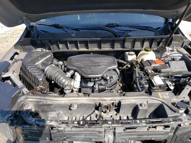Photo 12 from auction – 2019 GMC ACADIA ALL with VIN 1GKKNVLS9KZ195670