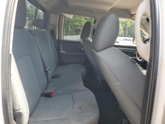 Photo 10 from auction – 2015 RAM 1500 SLT with VIN 1C6RR6GG6FS521702