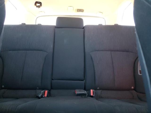 Photo 10 from auction – 2013 SUBARU OUTBACK 2.5I PREMIUM with VIN 4S4BRBCC7D3244311