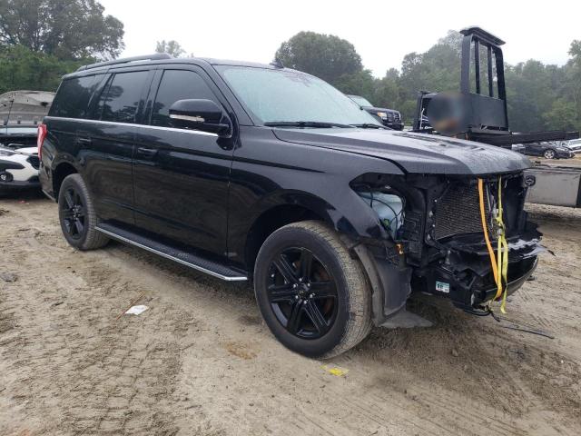 Photo 4 from auction – 2020 FORD EXPEDITION with VIN 1FMJU1JT5LEA68613