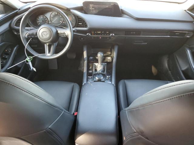 Photo 8 from auction – 2024 MAZDA 3 PREFERRE with VIN 3MZBPACMXRM413107