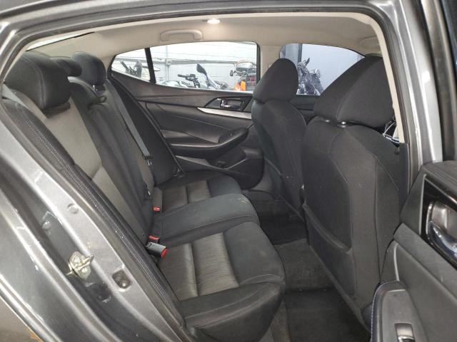 Photo 10 from auction – 2017 NISSAN MAXIMA 3.5 with VIN 1N4AA6AP8HC381645