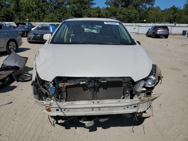 Photo 5 from auction – 2013 SUBARU IMPREZA SP with VIN JF1GPAL61D2849800