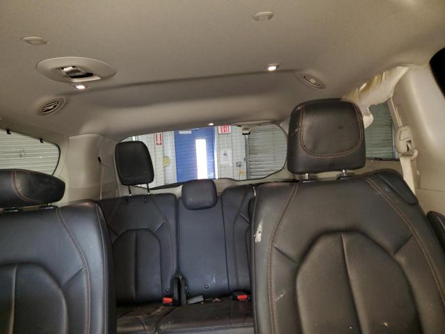 Photo 10 from auction – 2020 CHRYSLER PACIFICA T with VIN 2C4RC1BG1LR106479