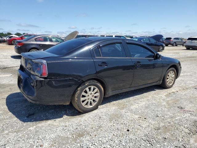 Фото 3 с аукциона – 2008 MITSUBISHI GALANT ES с VIN 4A3AB56F68E034124
