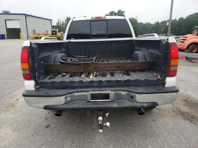 Photo 6 from auction – 1999 CHEVROLET SILVERADO with VIN 2GCEK19T4X1116917