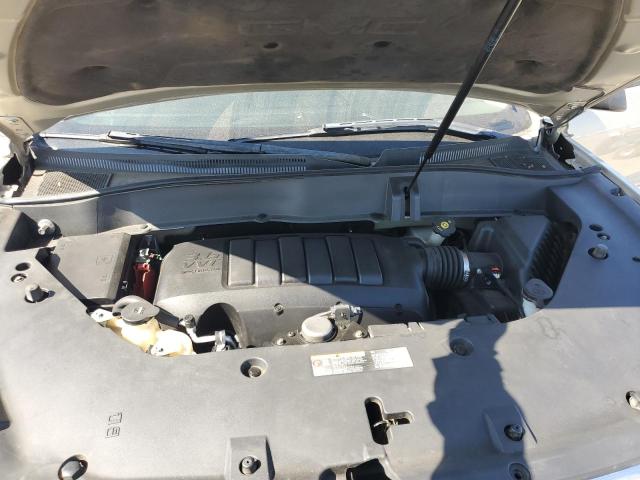 Photo 11 from auction – 2015 GMC ACADIA SLE with VIN 1GKKRPKDXFJ355627