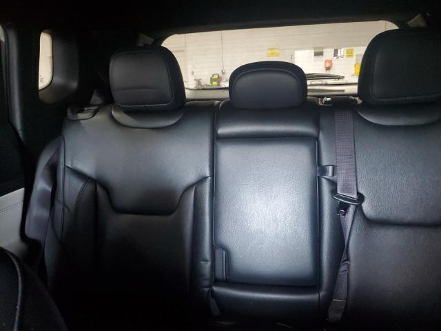 صورة رقم 10 من المزاد - 2024 JEEP COMPASS LI مع VIN 3C4NJDCN9RT610948