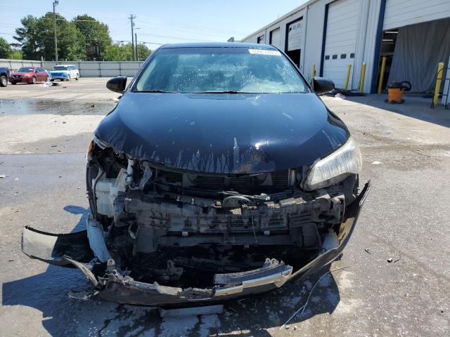 Photo 5 from auction – 2017 TOYOTA CAMRY LE with VIN 4T1BF1FK2HU379069