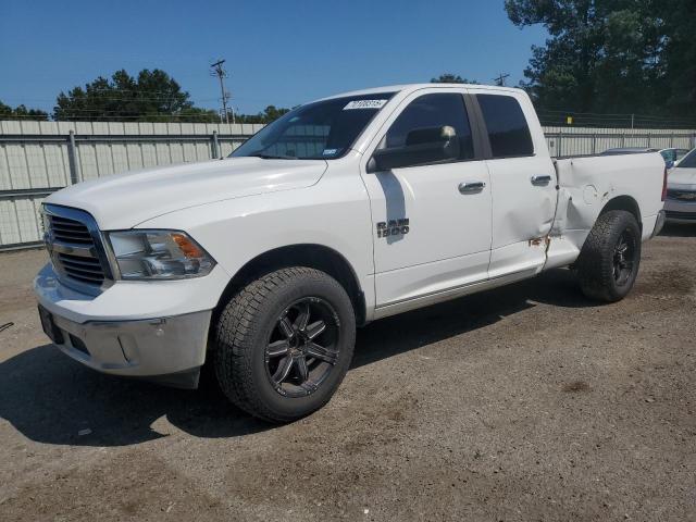 RAM 1500 SLT 2014 with VIN 1C6RR6GG4ES223695 - Photo from auction