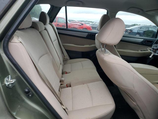 Photo 11 from auction – 2018 SUBARU OUTBACK 2. with VIN 4S4BSAAC3J3251317