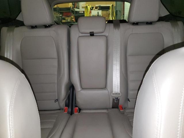 Photo 10 from auction – 2017 FORD ESCAPE TIT with VIN 1FMCU9J91HUD66262