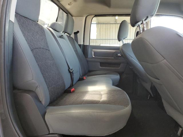 Photo 10 from auction – 2014 RAM 2500 SLT with VIN 3C6UR5DJ0EG296798