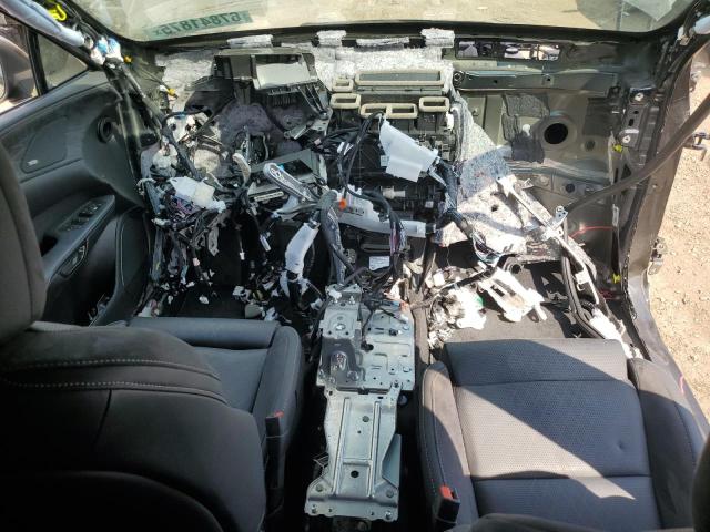 Photo 8 from auction – 2024 LEXUS RX350 with VIN 2T2BAMCA3RC066168