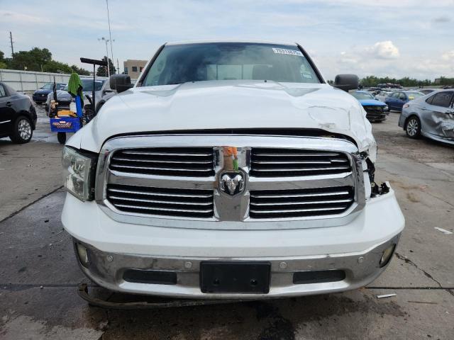 Photo 5 from auction – 2015 RAM 1500 SLT with VIN 1C6RR6LT5FS583126