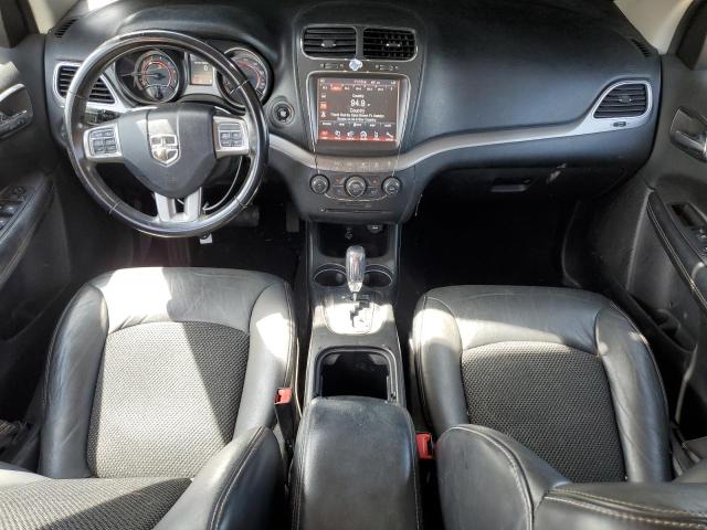 Photo 8 from auction – 2019 DODGE JOURNEY CR with VIN 3C4PDDGG9KT759183