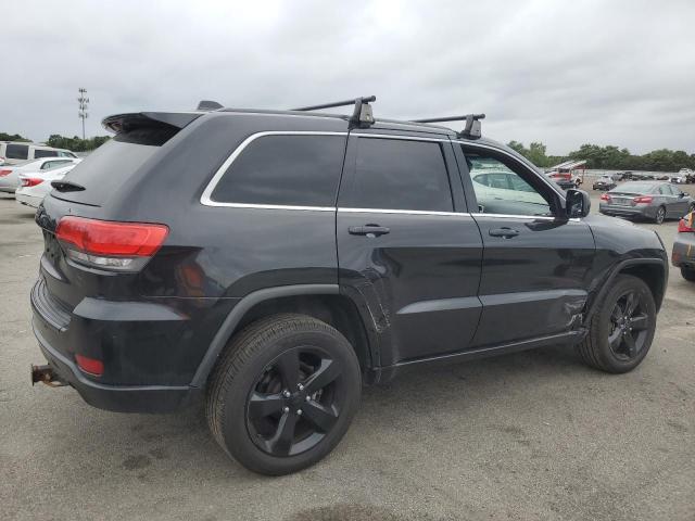 Photo 3 from auction – 2014 JEEP GRAND CHER with VIN 1C4RJFAG5EC486863