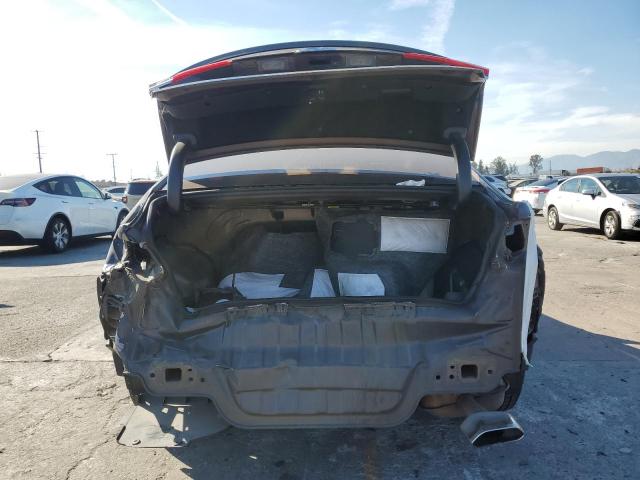 Photo 6 from auction – 2017 HYUNDAI SONATA SE with VIN 5NPE24AF3HH536627