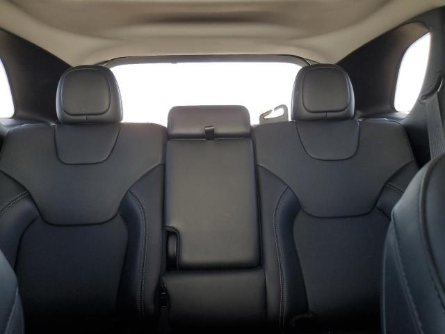 Photo 10 from auction – 2022 JEEP CHEROKEE L with VIN 1C4PJMDX7ND505141