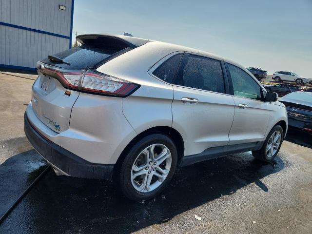 Photo 3 from auction – 2018 FORD EDGE TITAN with VIN 2FMPK3K96JBB20449