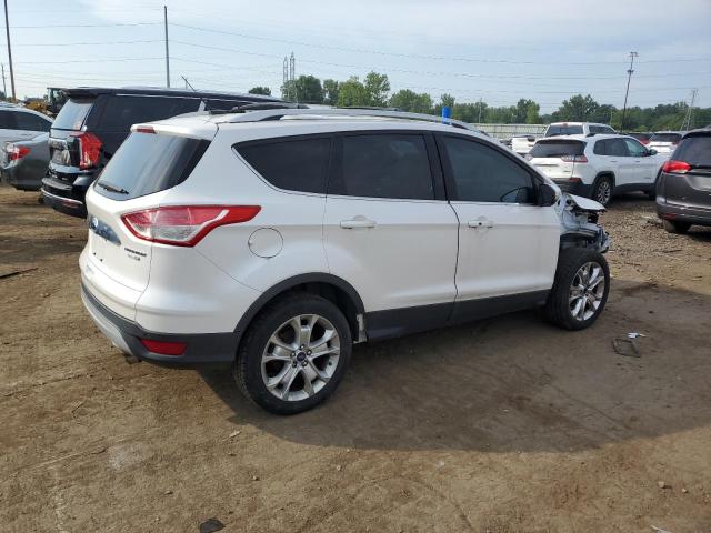 Photo 3 from auction – 2016 FORD ESCAPE TIT with VIN 1FMCU9J9XGUA20046