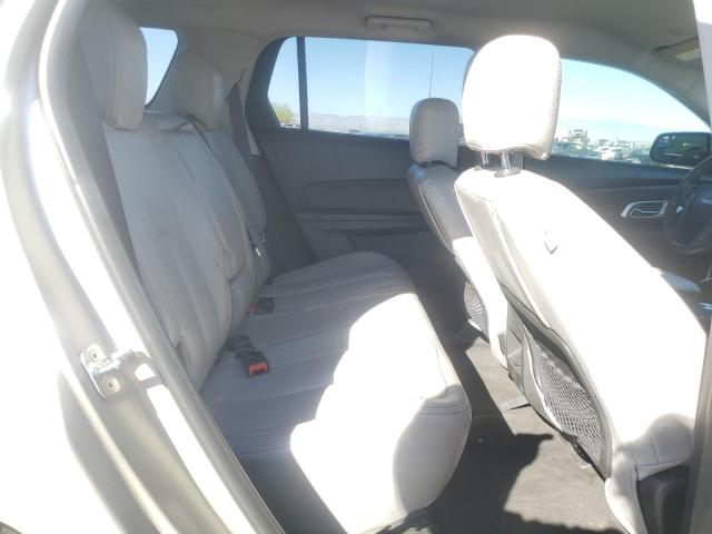Photo 11 from auction – 2013 GMC TERRAIN SL with VIN 2GKALMEK1D6210993