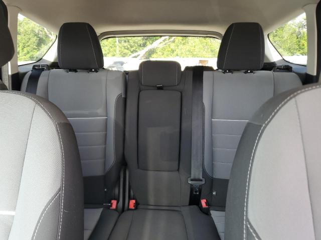 Photo 10 from auction – 2013 FORD ESCAPE SE with VIN 1FMCU0G94DUC21665