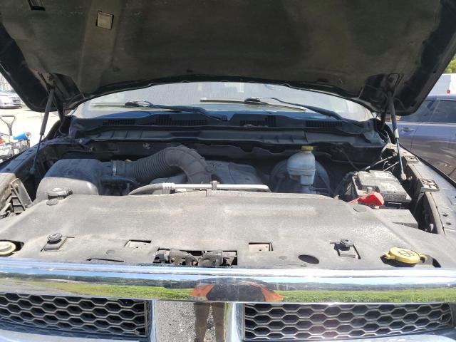 Photo 11 from auction – 2012 DODGE RAM 1500 LONGHORN with VIN 1C6RD7PT3CS133940