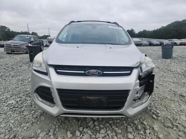 Photo 5 from auction – 2013 FORD ESCAPE SEL with VIN 1FMCU9H97DUB07369