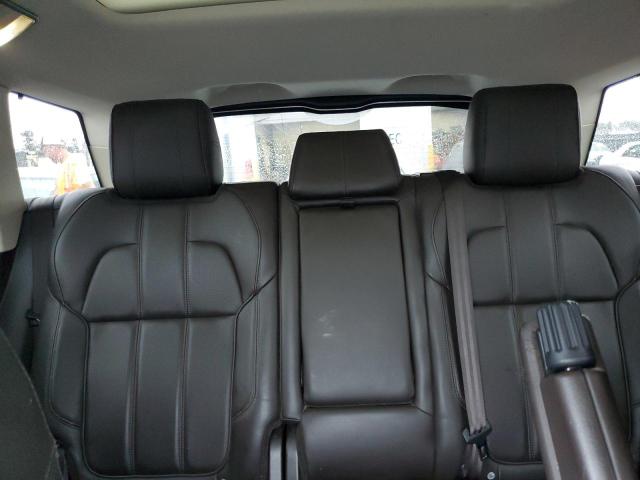 Photo 10 from auction – 2015 LAND ROVER RANGE ROVE with VIN SALWR2VF0FA629875
