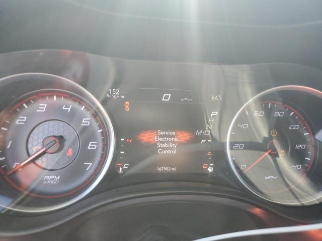 Zdjęcie 9 z aukcji – 2015 DODGE CHARGER SE z VIN 2C3CDXBG5FH835864