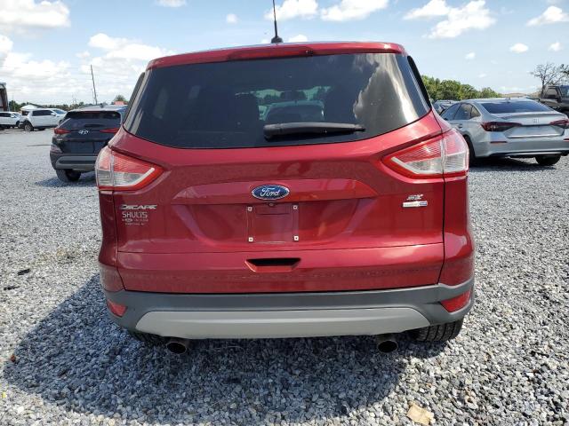 Zdjęcie 6 z aukcji – 2014 FORD ESCAPE SE z VIN 1FMCU9GX4EUC82731
