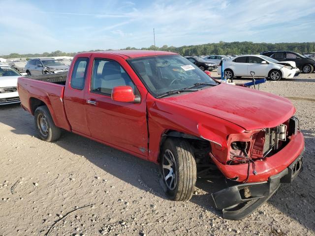 صورة رقم 4 من المزاد - 2012 CHEVROLET COLORADO مع VIN 1GCESBF97C8137914