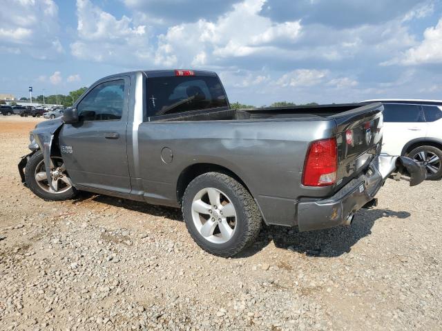 Photo 2 from auction – 2013 RAM 1500 ST with VIN 3C6JR6AT2DG533045