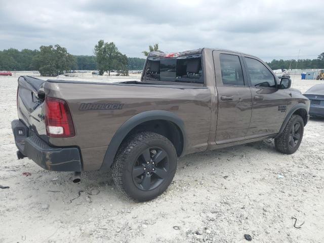 Photo 3 from auction – 2019 RAM 1500 CLASS with VIN 1C6RR7GG8KS708603