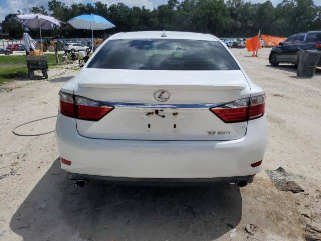 Photo 6 from auction – 2013 LEXUS ES 350 with VIN JTHBK1GG2D2023977