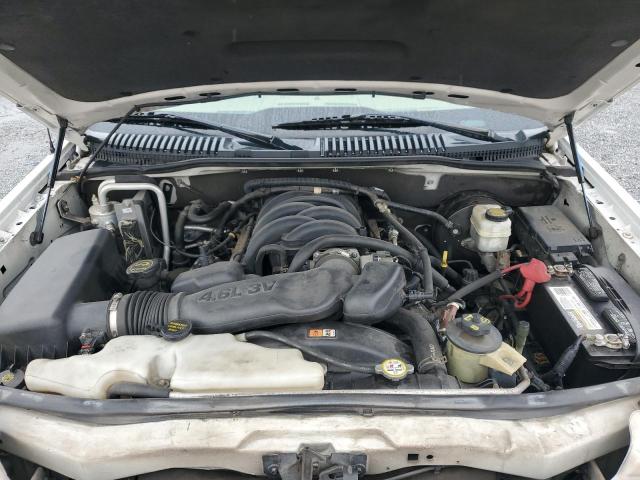 Photo 12 from auction – 2008 FORD EXPLORER X with VIN 1FMEU638X8UA29570