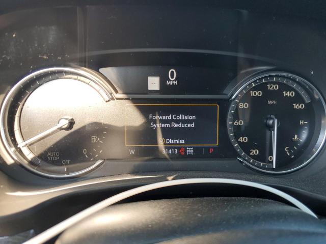 Photo 9 from auction – 2019 CADILLAC XT4 PREMIU with VIN 1GYFZDR48KF219487