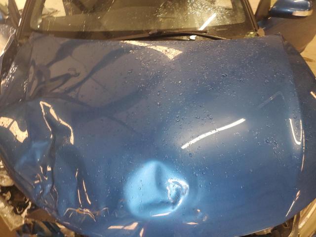 Photo 11 from auction – 2015 TOYOTA SCION TC with VIN JTKJF5C70FJ003520
