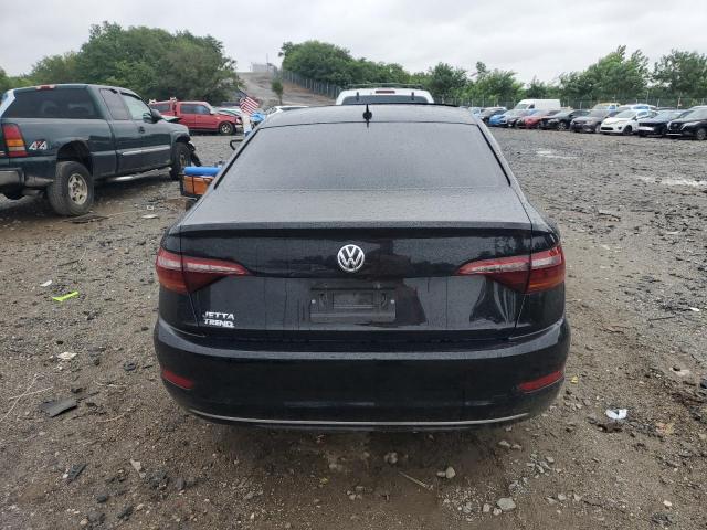 Photo 6 from auction – 2019 VOLKSWAGEN JETTA S with VIN 3VWC57BU3KM045017